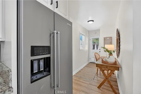 $1,750,000 | 129 14th Street, Seal Beach, CA 90740