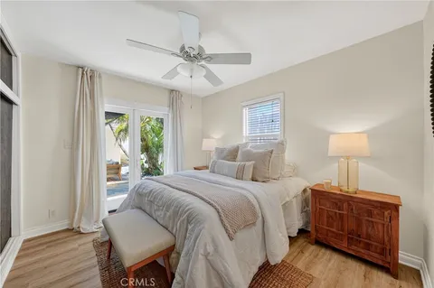 $1,750,000 | 129 14th Street, Seal Beach, CA 90740