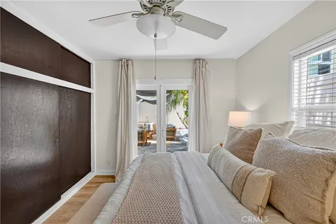 $1,750,000 | 129 14th Street, Seal Beach, CA 90740