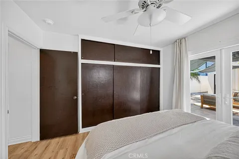 $1,750,000 | 129 14th Street, Seal Beach, CA 90740