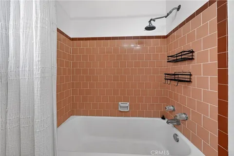 $1,750,000 | 129 14th Street, Seal Beach, CA 90740