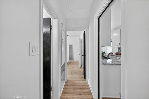 $1,750,000 | 129 14th Street, Seal Beach, CA 90740