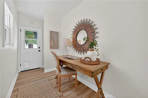 $1,750,000 | 129 14th Street, Seal Beach, CA 90740