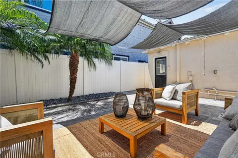 $1,750,000 | 129 14th Street, Seal Beach, CA 90740