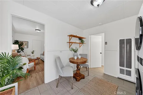 $1,750,000 | 129 14th Street, Seal Beach, CA 90740