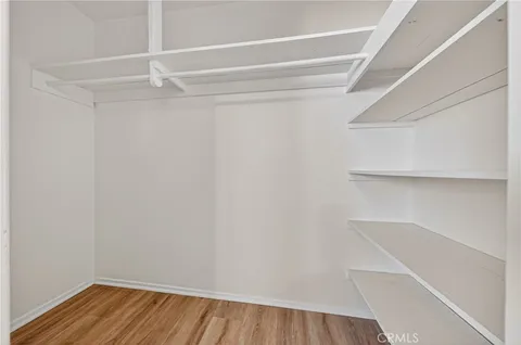 $1,750,000 | 129 14th Street, Seal Beach, CA 90740