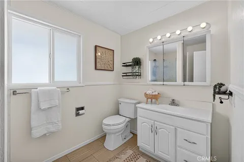 $1,750,000 | 129 14th Street, Seal Beach, CA 90740