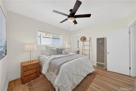 $1,750,000 | 129 14th Street, Seal Beach, CA 90740