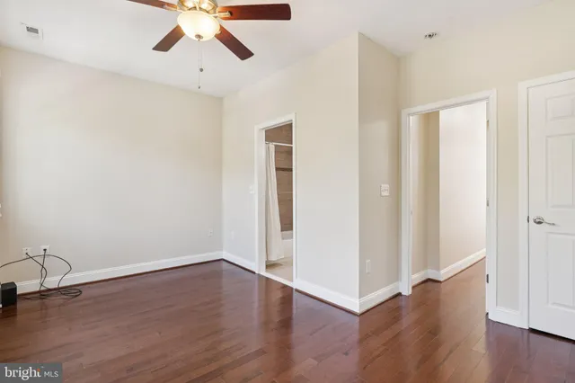 $3,900 | 908 Longfellow Street Northwest, Washington, DC 20011