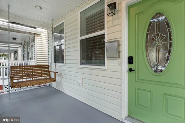 $3,900 | 908 Longfellow Street Northwest, Washington, DC 20011