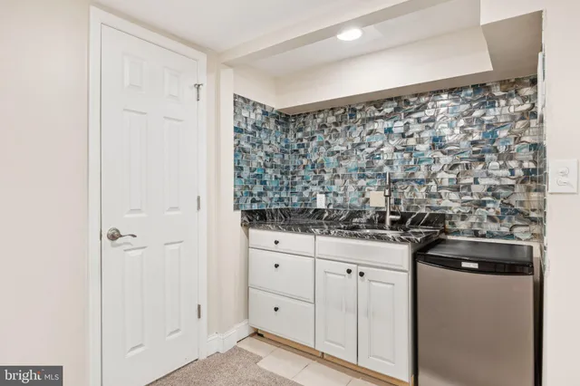 $3,900 | 908 Longfellow Street Northwest, Washington, DC 20011