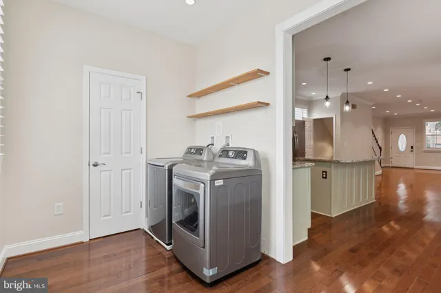 $3,900 | 908 Longfellow Street Northwest, Washington, DC 20011