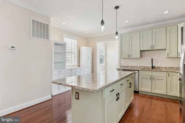 $3,900 | 908 Longfellow Street Northwest, Washington, DC 20011