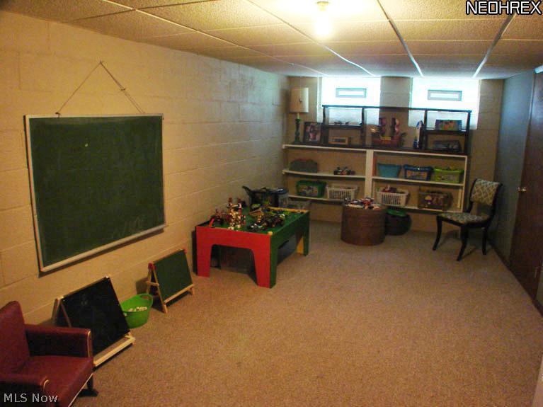 5003 Anderson Road Cleveland, OH 44124 - Photo 11 of 25