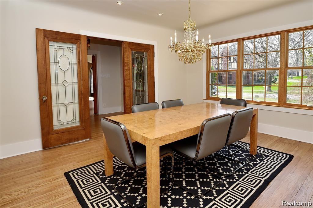 26764 York Road Huntington Woods, MI 48070 - Photo 12 of 45