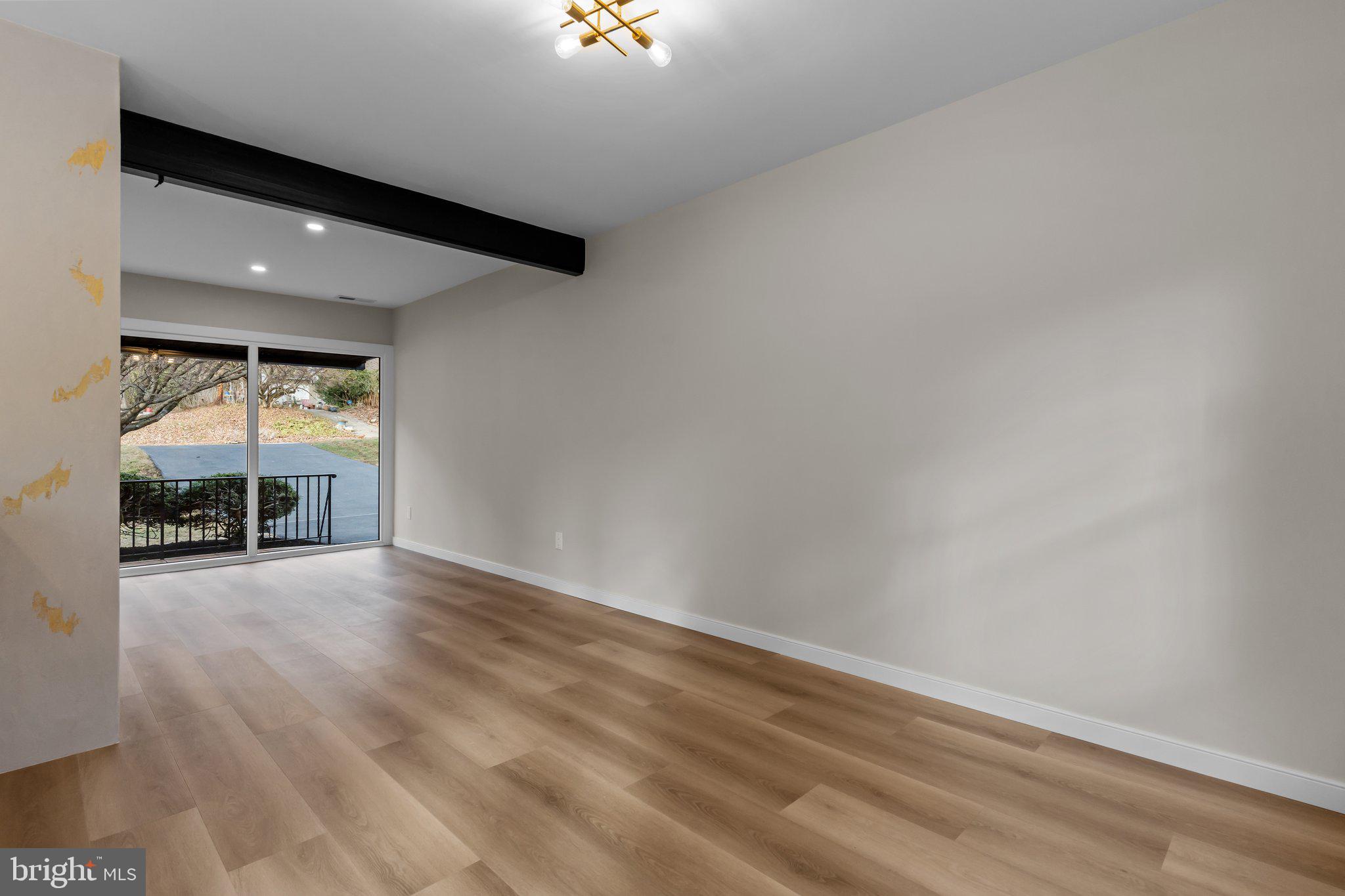 8702 Patton Road Wyndmoor, PA 19038 - Photo 10 of 37 Gallery Image 10