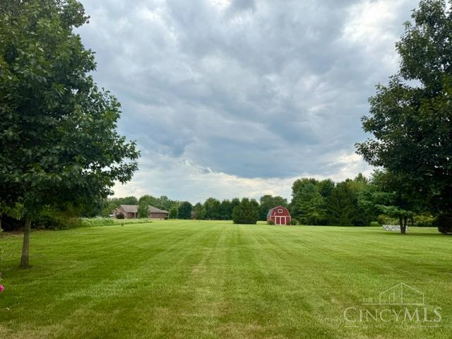 Lot 29 Edgewood Road Harrison, OH 45030 - Photo 2 of 11 Gallery Image 2