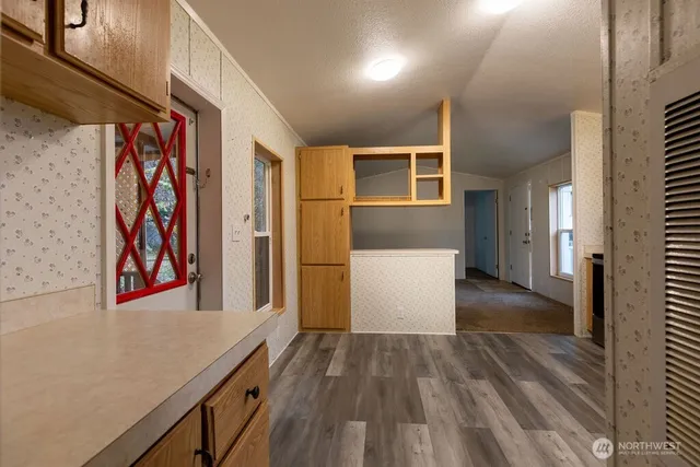 $168,000 | 230 Misty Circle, Forks, WA 98331