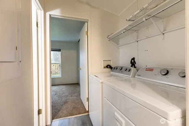 $168,000 | 230 Misty Circle, Forks, WA 98331