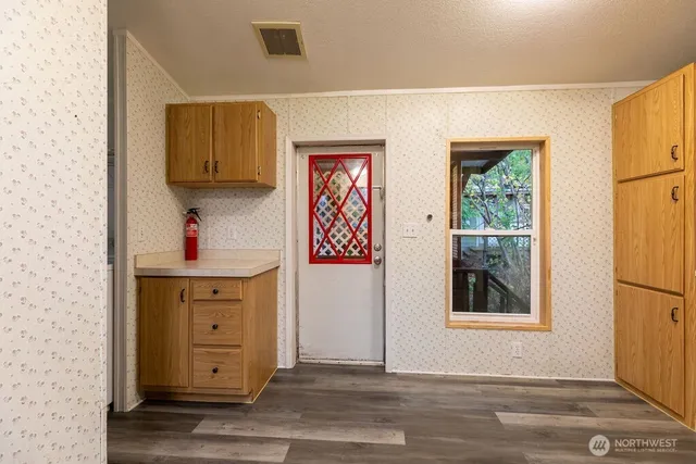 $168,000 | 230 Misty Circle, Forks, WA 98331