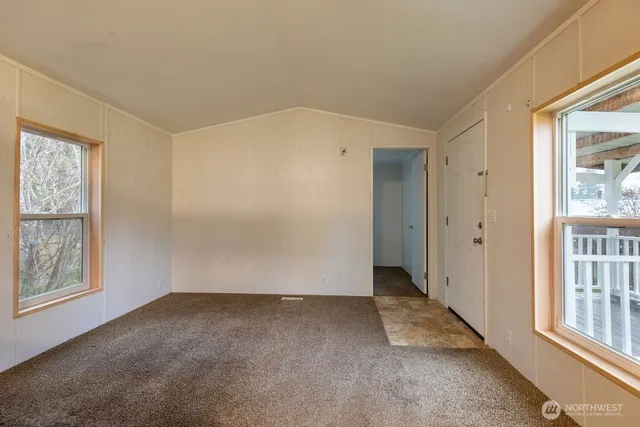 $168,000 | 230 Misty Circle, Forks, WA 98331