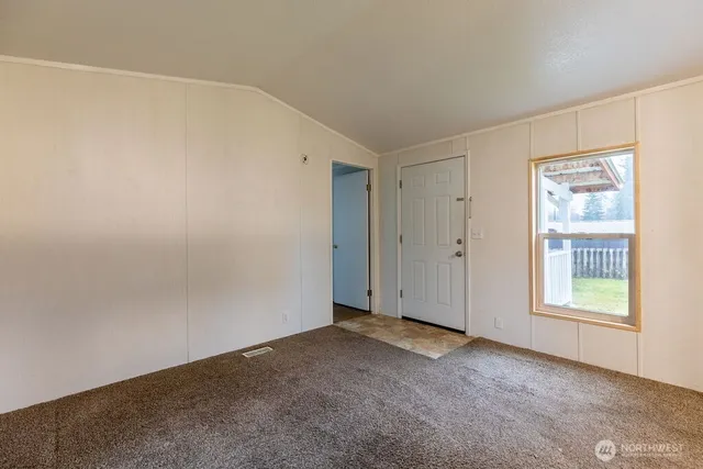 $168,000 | 230 Misty Circle, Forks, WA 98331