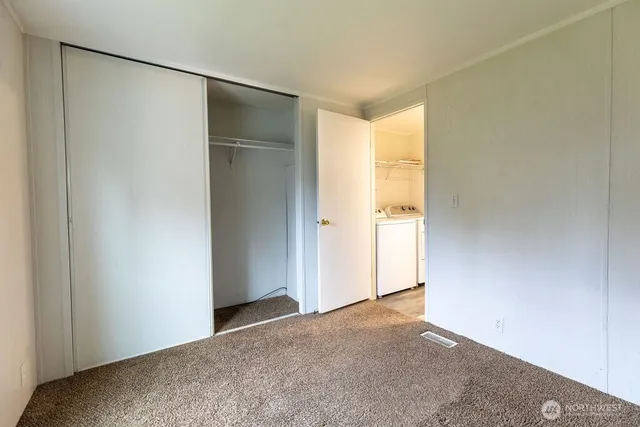 $168,000 | 230 Misty Circle, Forks, WA 98331