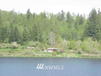 481 Snow Creek Road Quilcene, WA 98376 - Photo 1 of 1 Gallery Image 1