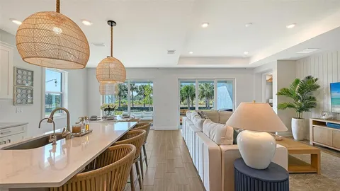 $715,000 | 16711 Seraphic Trail, Bradenton, FL 34211