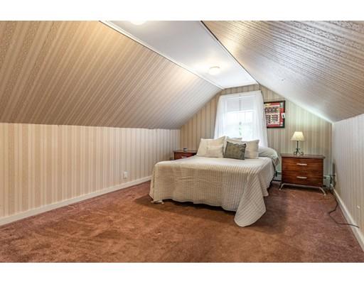 26 Curtis Road Saugus, MA 01906 - Photo 9 of 17 Gallery Image 9