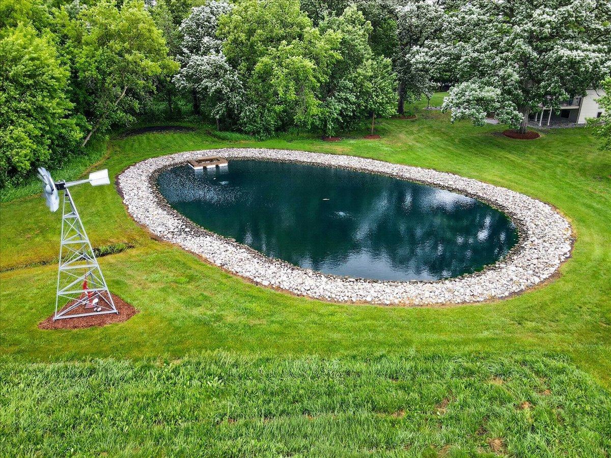4510 County Road 30 Southwest Waverly, MN 55390 - Photo 8 of 78