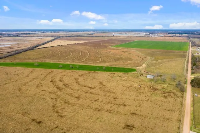 $32,000 | 16 Gro Racca Road, Iowa, LA 70647