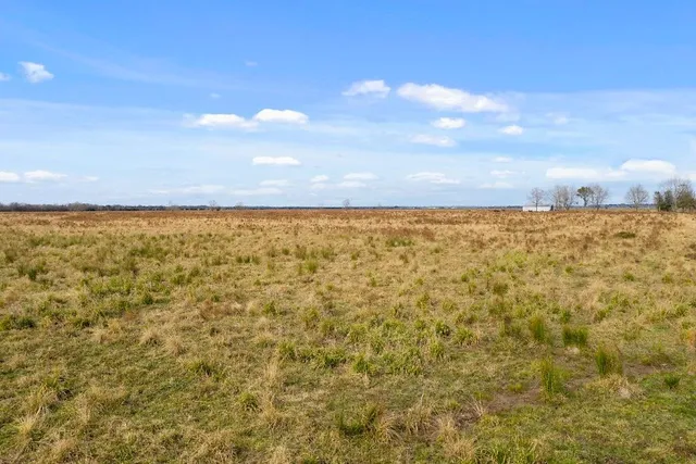 $32,000 | 16 Gro Racca Road, Iowa, LA 70647