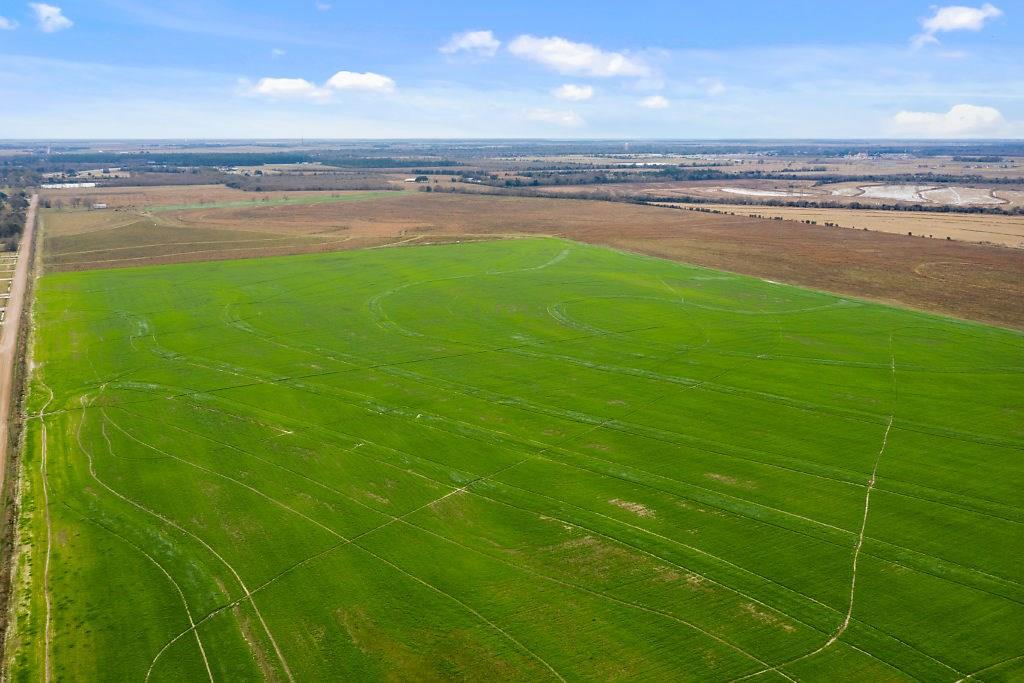 16 Gro Racca Road Iowa, LA 70647 - Photo 9 of 11