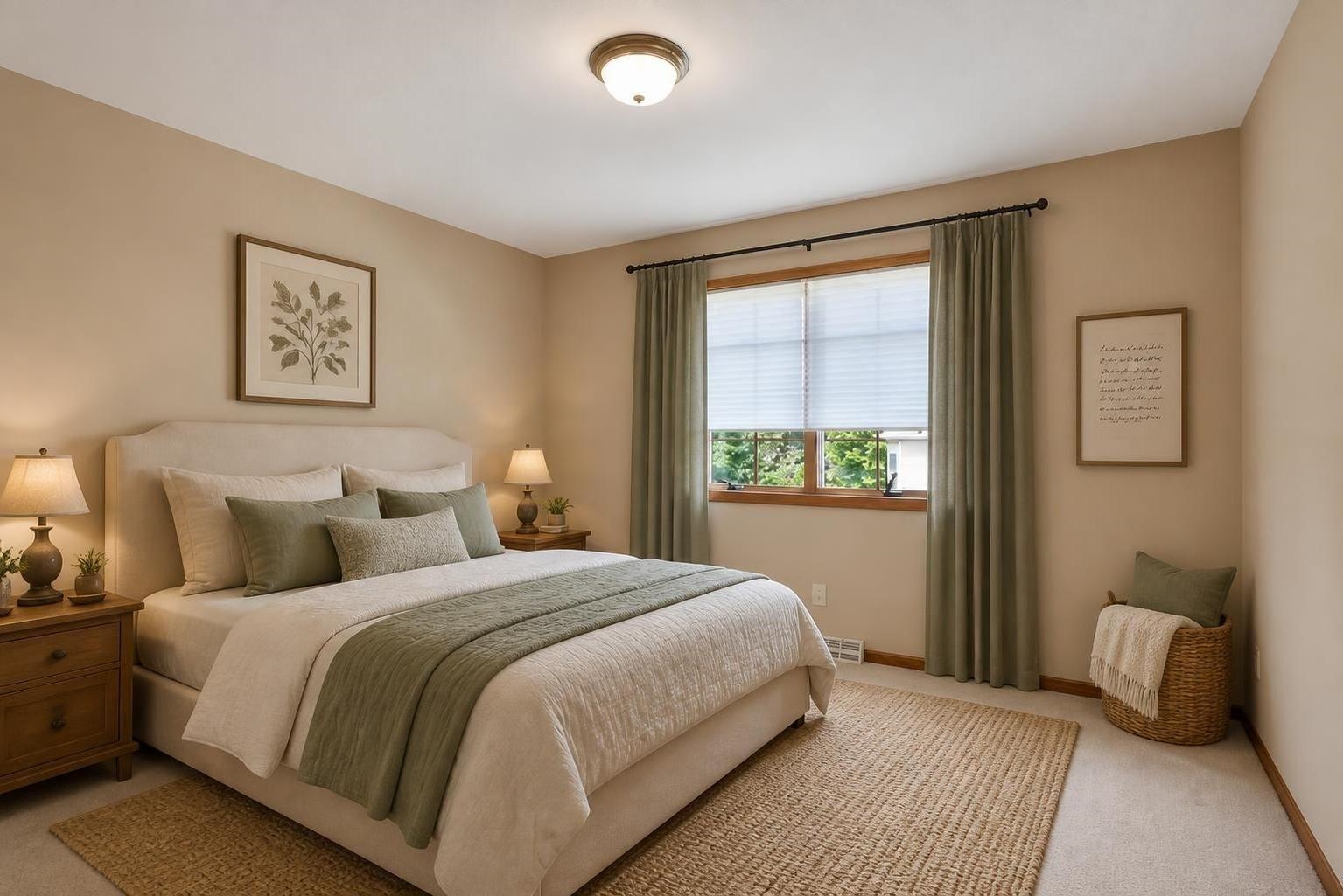 9101 Settlers Road Madison, WI 53717 - Photo 32 of 63 Gallery Image 32