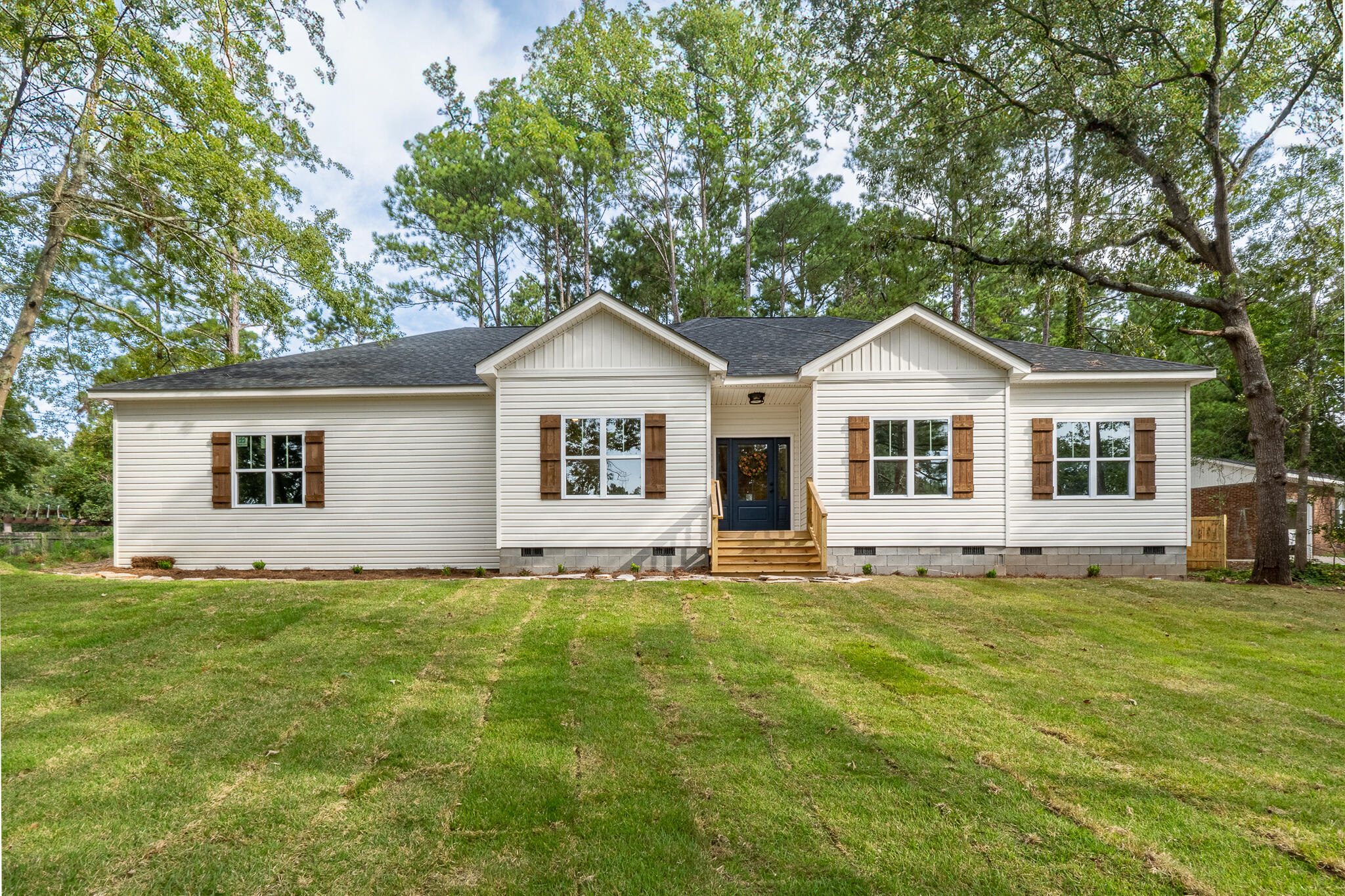 12 Janet Road Aiken, SC 29803 - Photo 1 of 32 Gallery Image 1