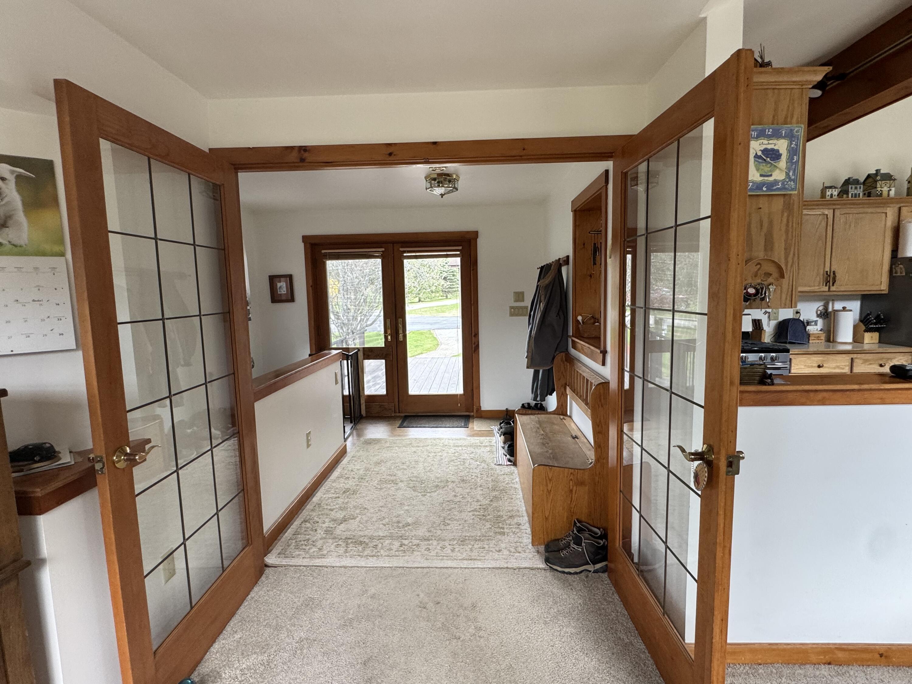 18 Turkey Run Road Vermontville, NY 12989 - Photo 4 of 24