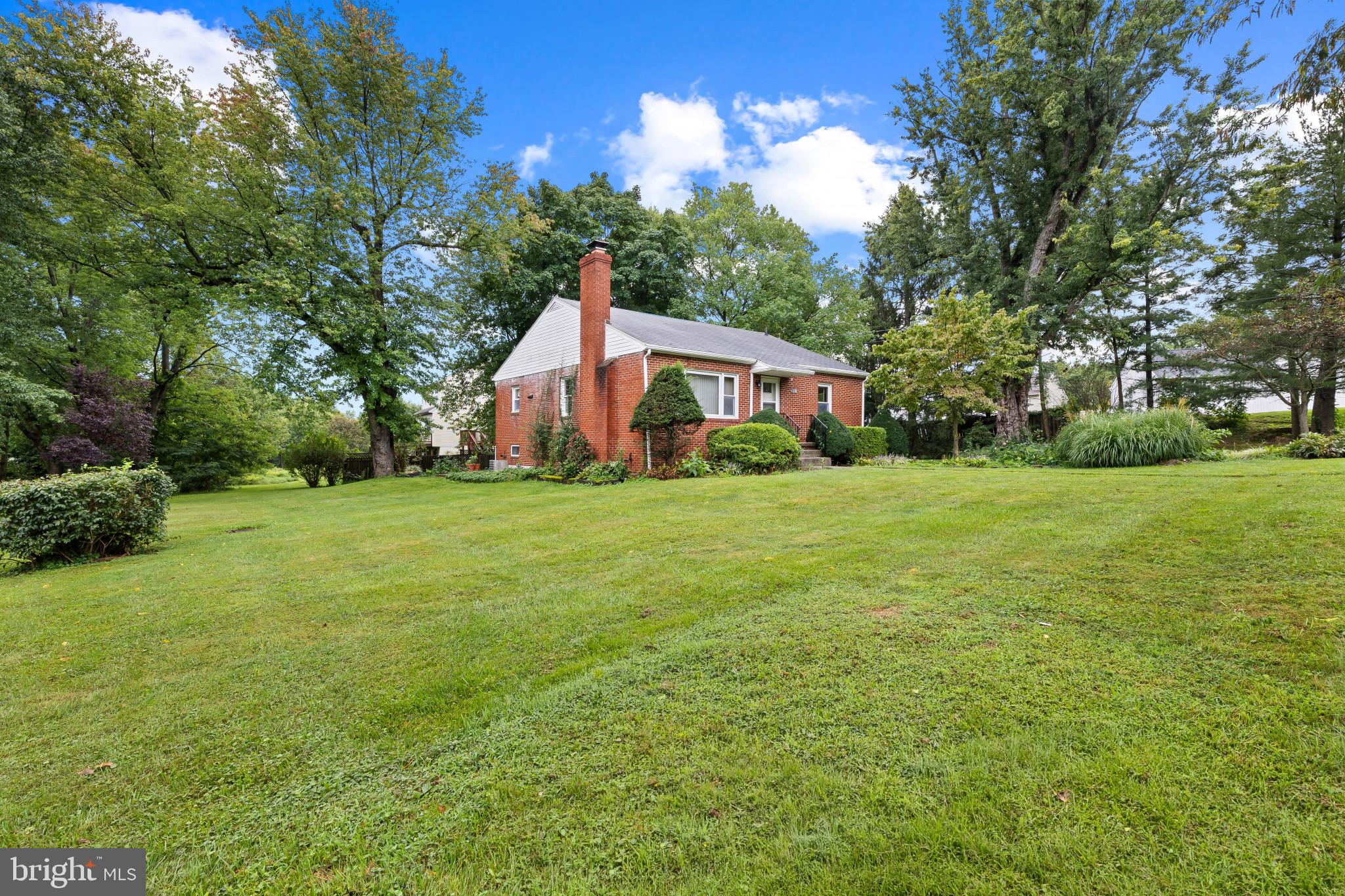 7229 Bowers Road Frederick, MD 21702 - Photo 32 of 33 Gallery Image 32