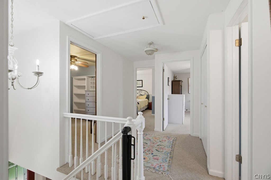 4203 Gopher Circle Clay, NY 13090 - Photo 26 of 47