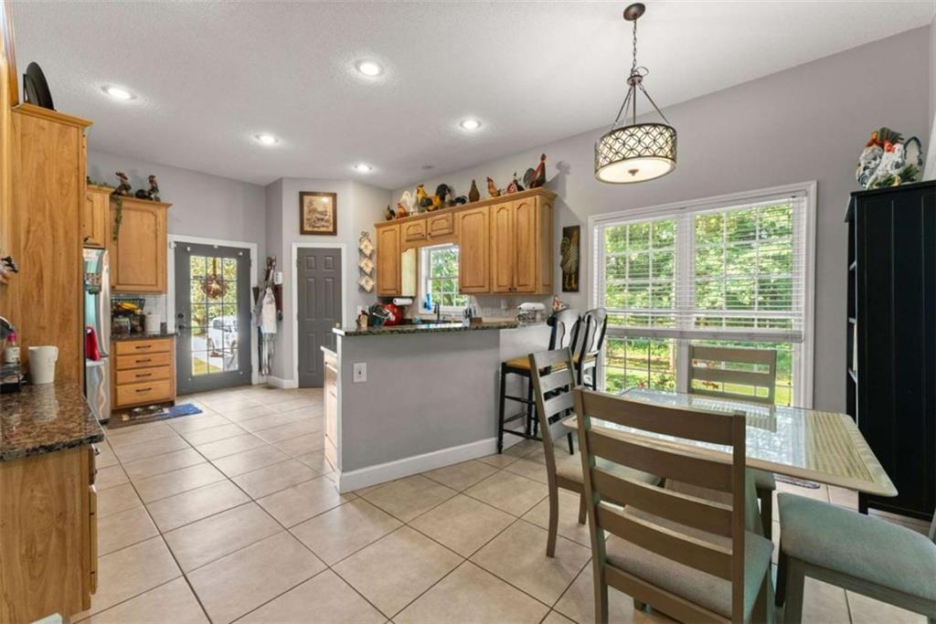 51 Howington Road Jefferson, GA 30549 - Photo 26 of 74 Gallery Image 26