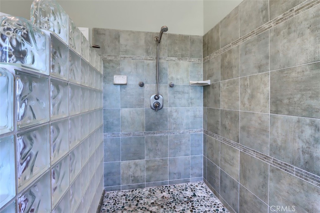 3818 Guadalupe Fire Road Catheys Valley, CA 95306 - Photo 44 of 74 Gallery Image 44