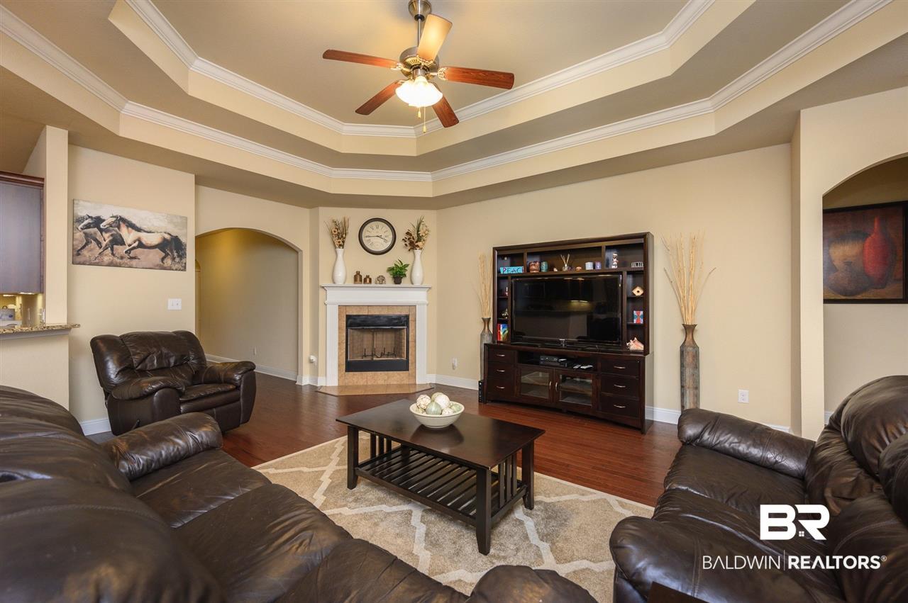 21464 Brick Stack Lane Fairhope, AL 36532 - Photo 5 of 24 Gallery Image 5