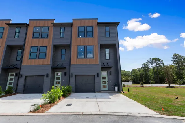 $484,900 | 170 Blue Eden Loop, Unit LOT 5, Santa Rosa Beach, FL 32459