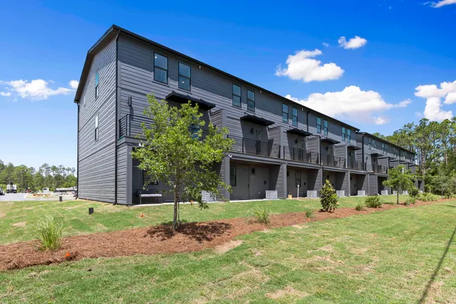 $499,500 | 170 Blue Eden Loop, Unit LOT 5, Santa Rosa Beach, FL 32459