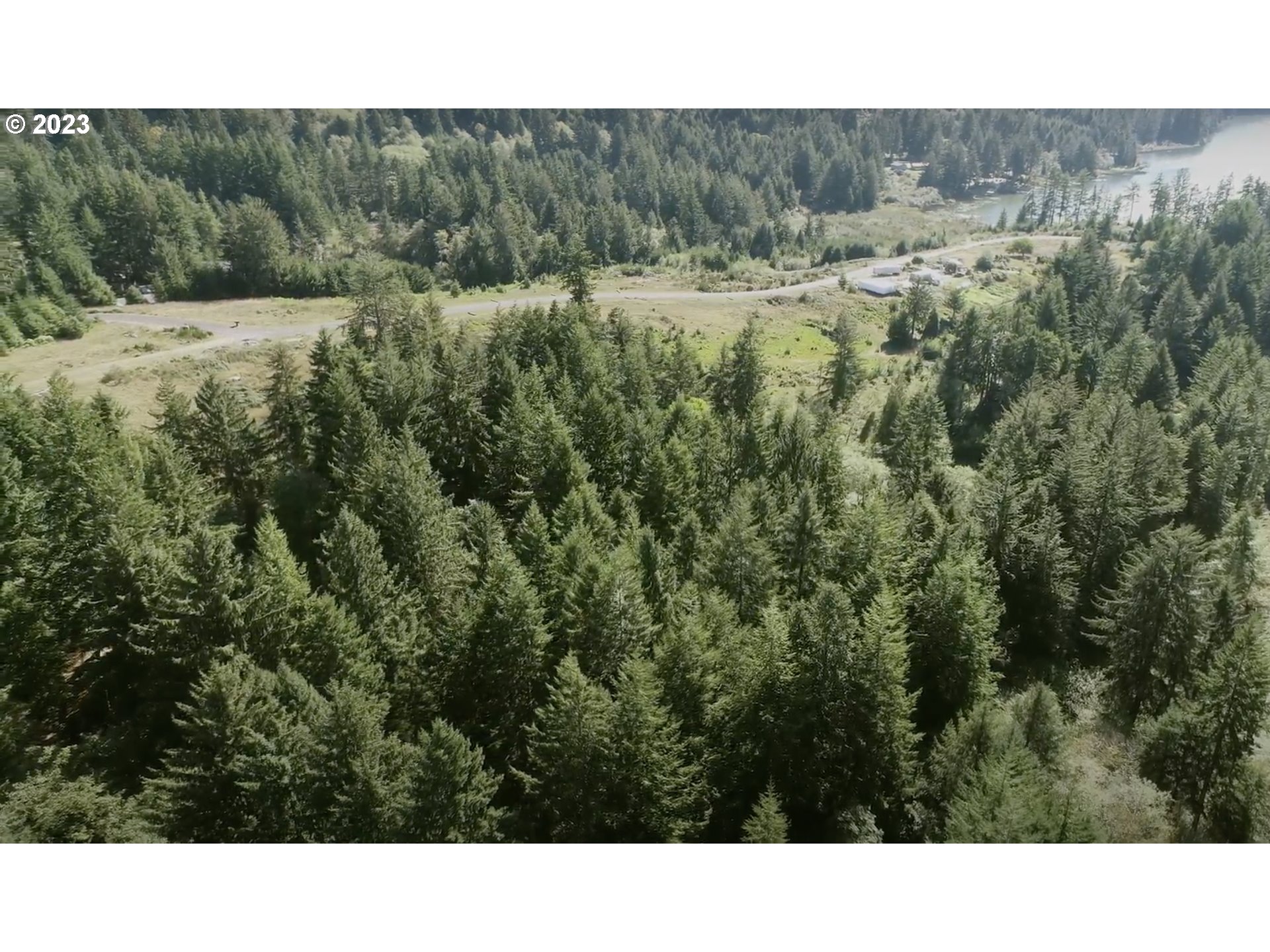 83672 Kiechle Arm Road Florence, OR 97439 - Photo 1 of 6 Gallery Image 1