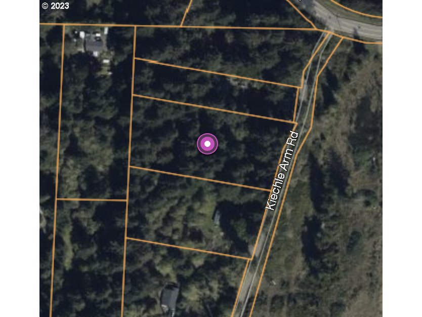 83672 Kiechle Arm Road Florence, OR 97439 - Photo 2 of 6 Gallery Image 2