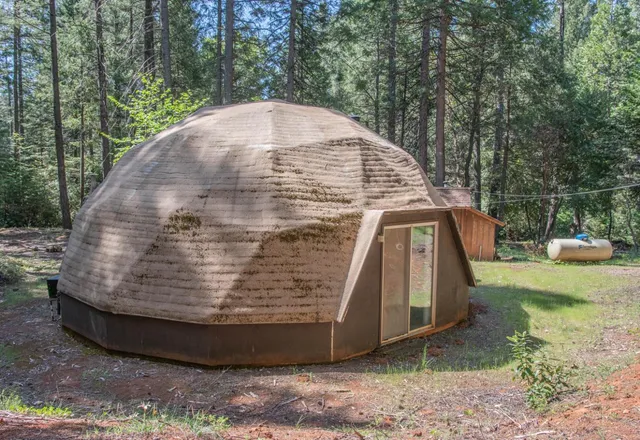 $259,000 | 7440 Bear State Road, Georgetown, CA 95634