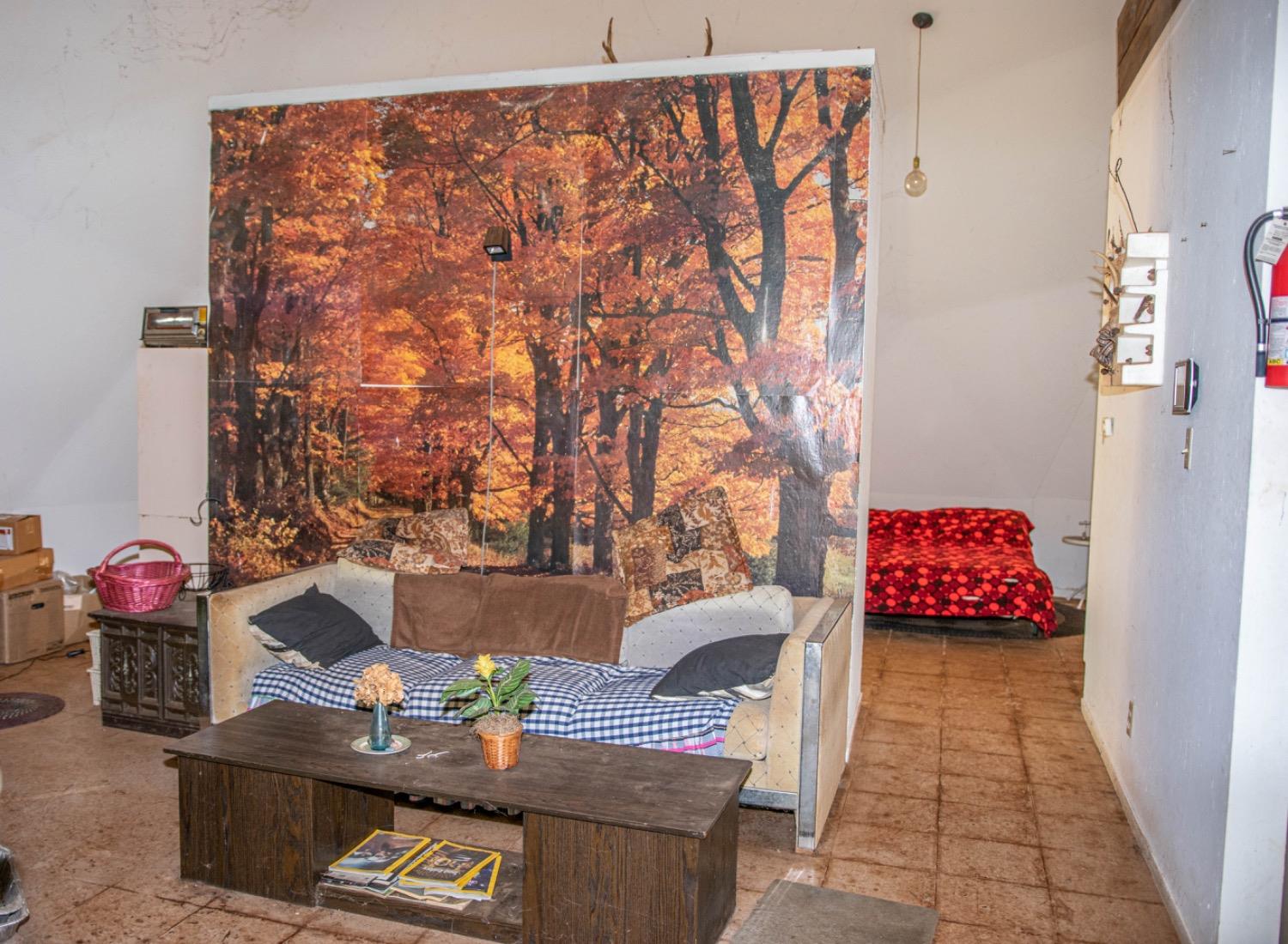 7440 Bear State Road Georgetown, CA 95634 - Photo 11 of 19