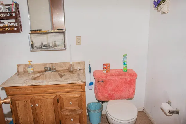 $259,000 | 7440 Bear State Road, Georgetown, CA 95634