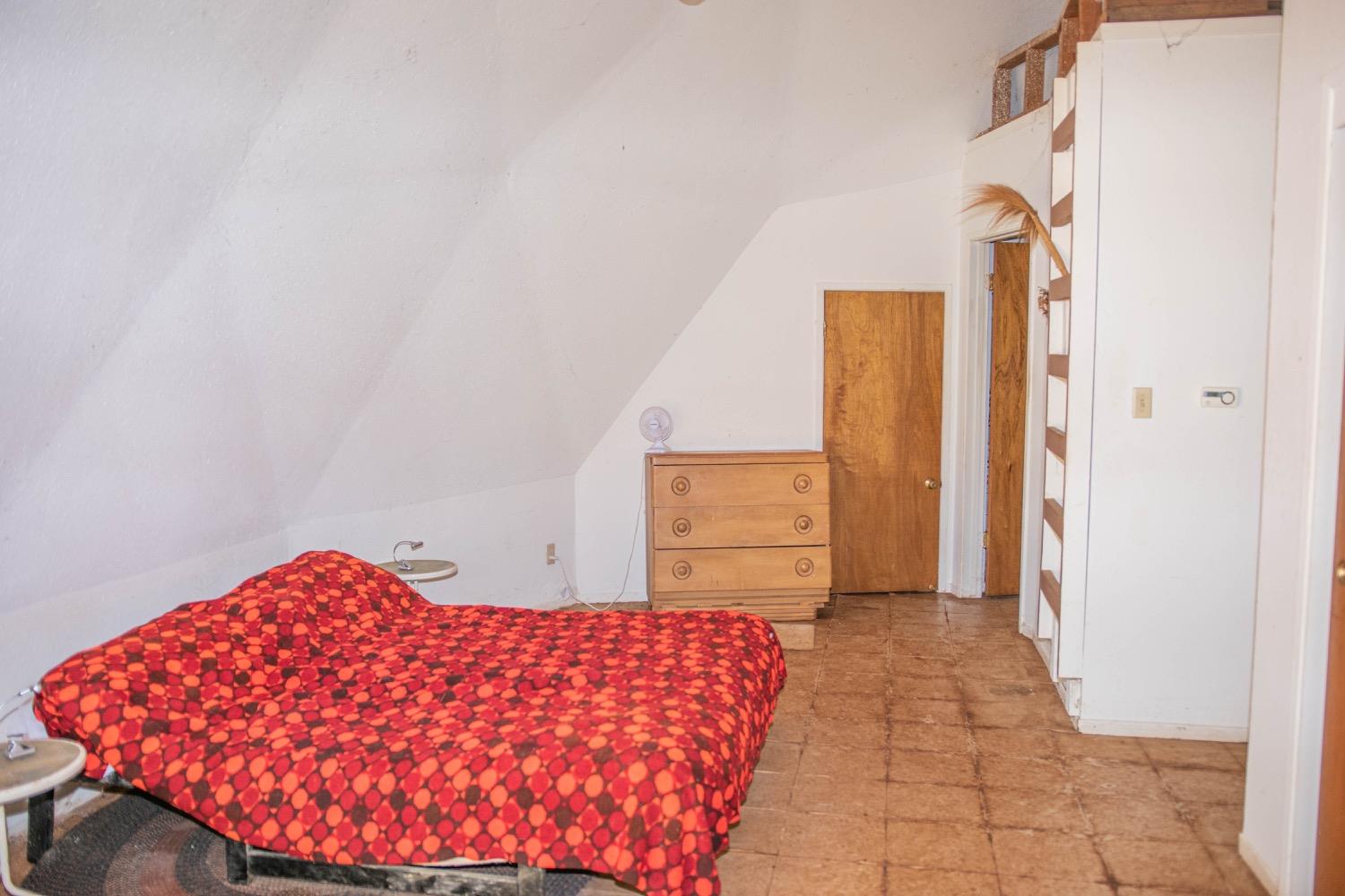 7440 Bear State Road Georgetown, CA 95634 - Photo 14 of 19